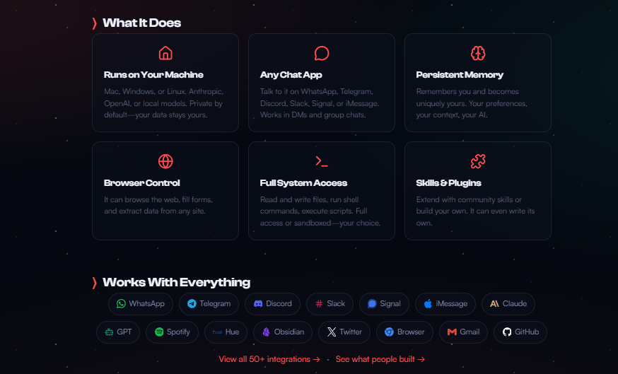 what-makes-moltbot-different-3
