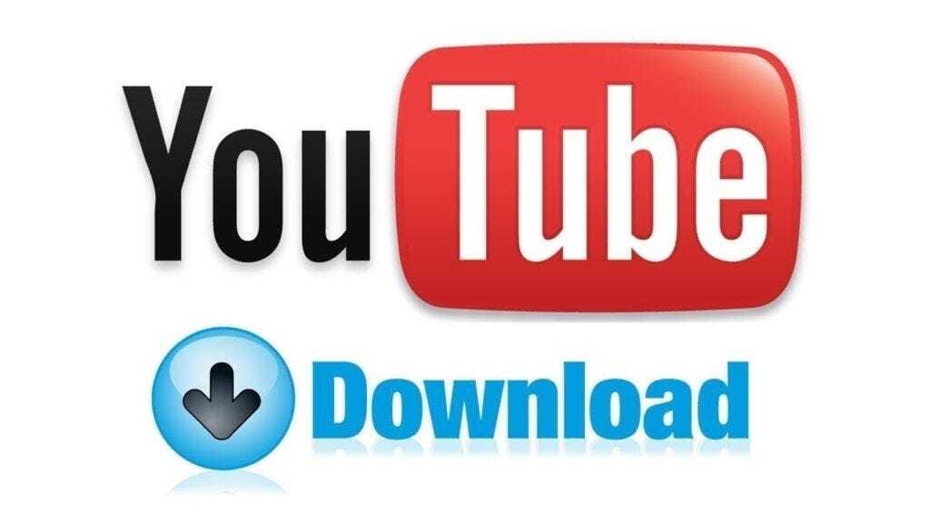 videos