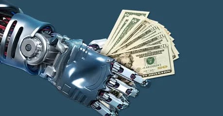 The Future of Fundraising