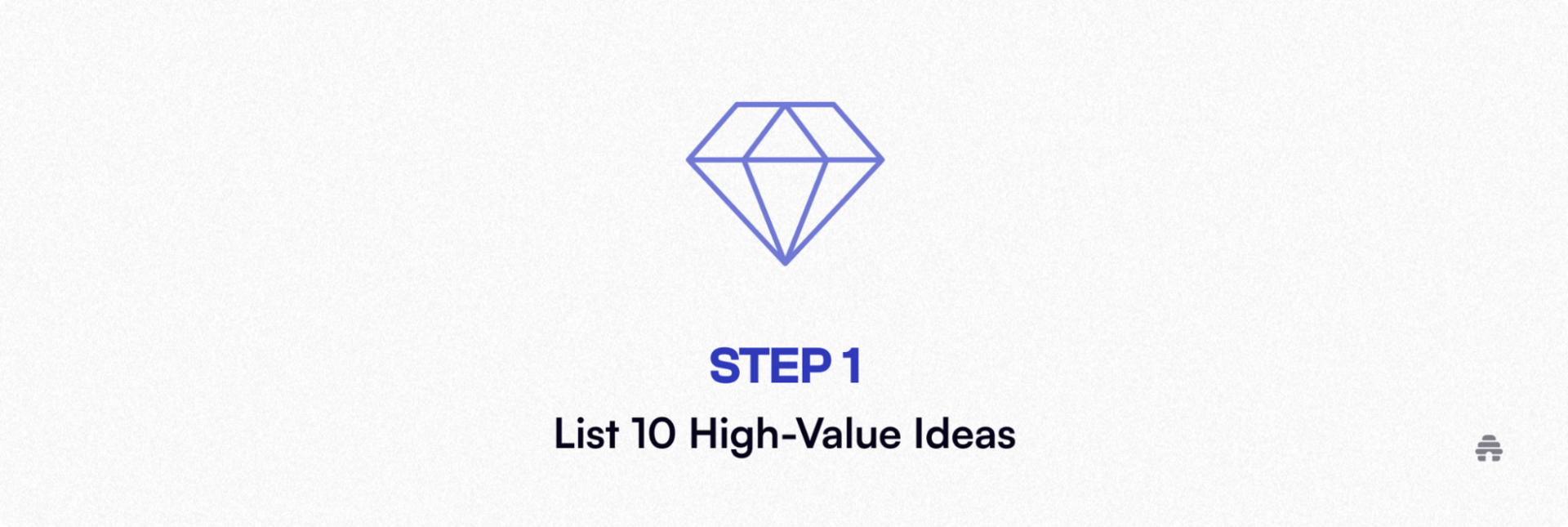 How Shaan Puri Engineered Milk Road’s Growth From Zero to 250K