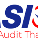 ASI logo