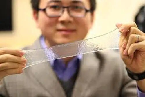 News.MIT.Edu-stretchy-hydrgel