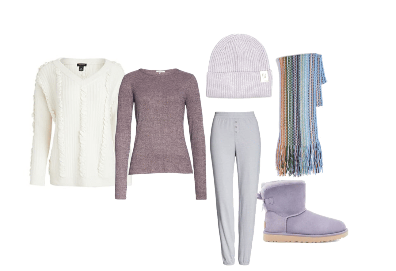 holiday lavender 2.png
