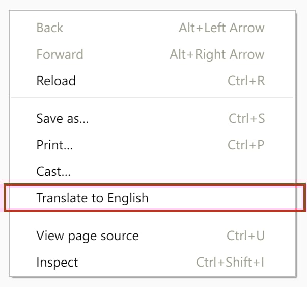 the-translation-trick-you-need-to-know