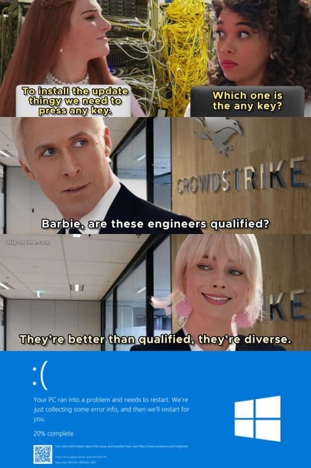 insecure meme2