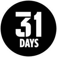 31 Days