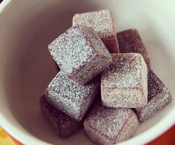 chewable-coffee-cubes2-600x500