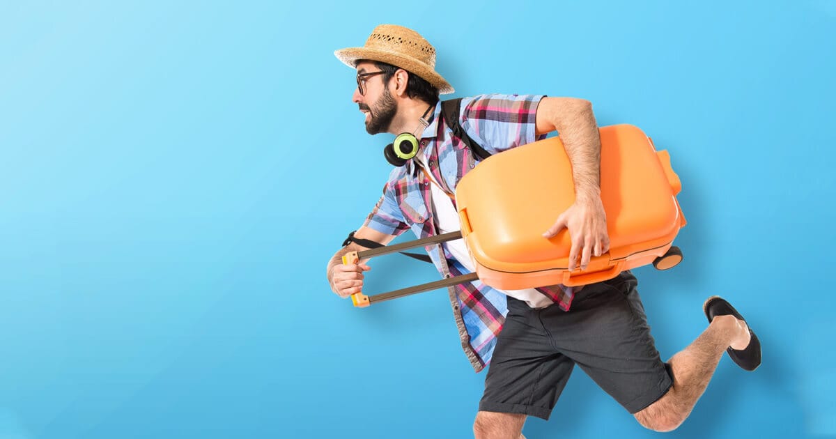 Essential Apps for Travel Influencers 101: Discover, Capture & Inspire