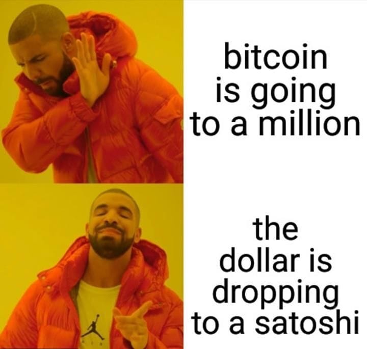 meme