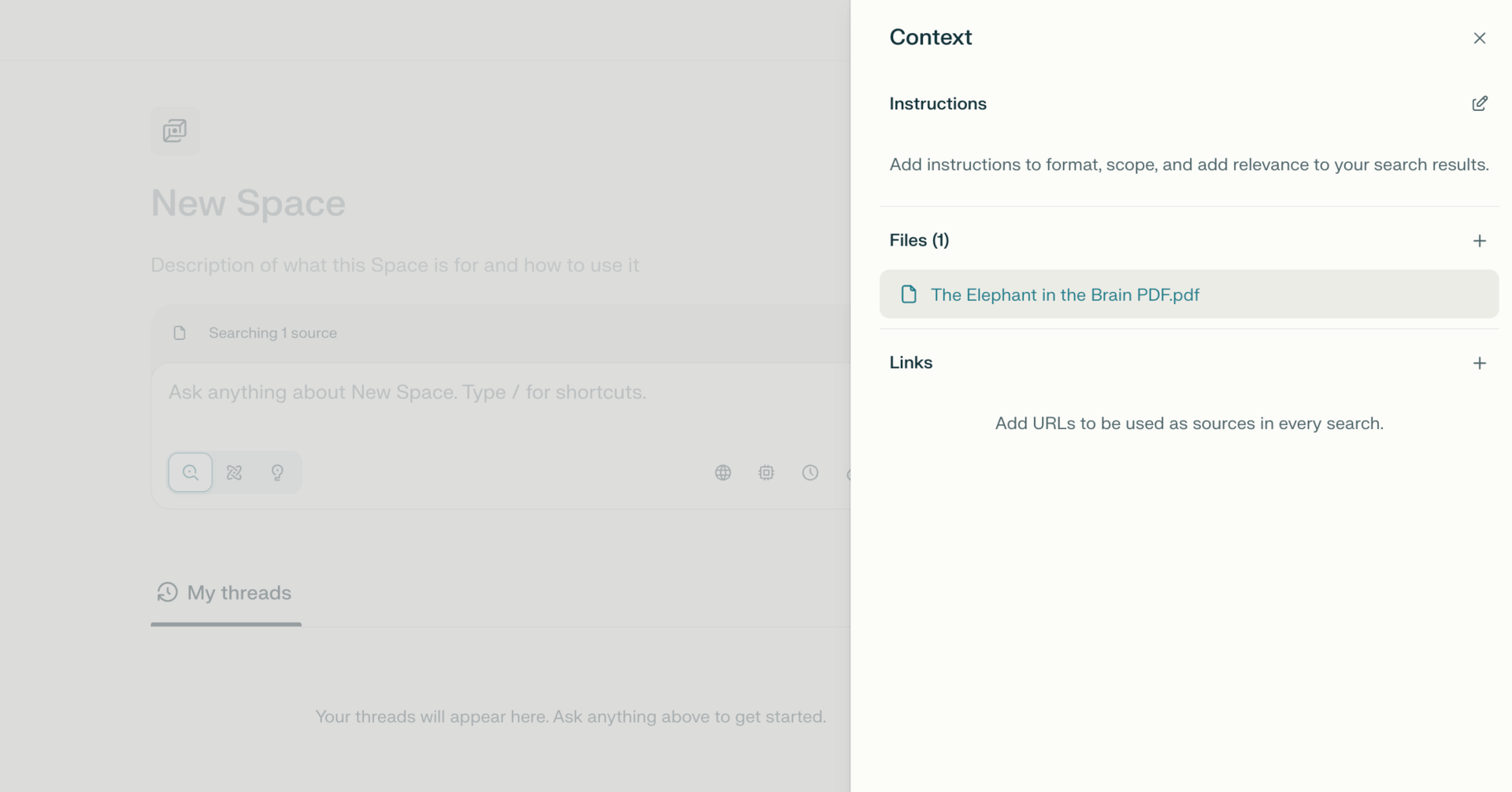 1what-you-can-add-to-a-space