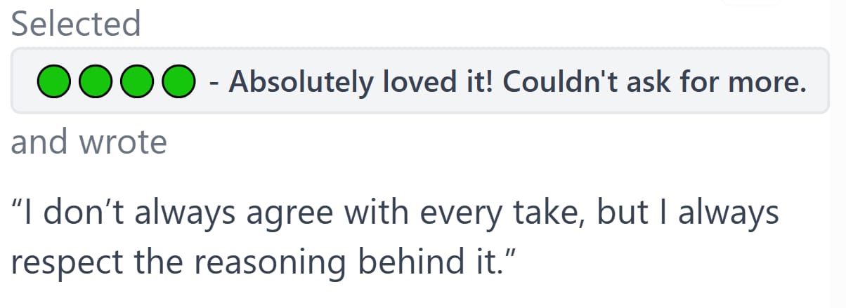 the-crypto-fire-feedback