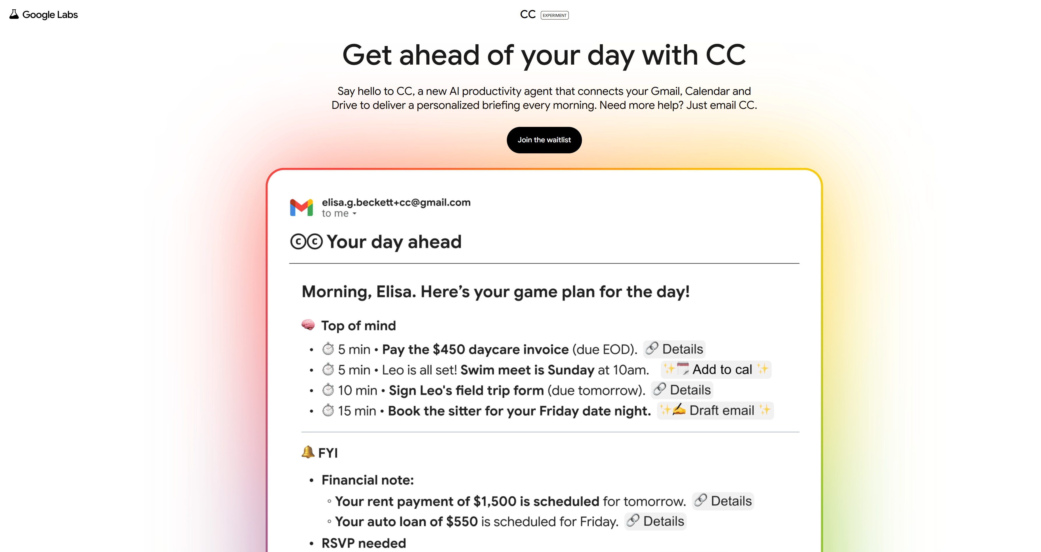 google-ai-tools-for-agents-and-automation-ai-that-actually-does-things-2
