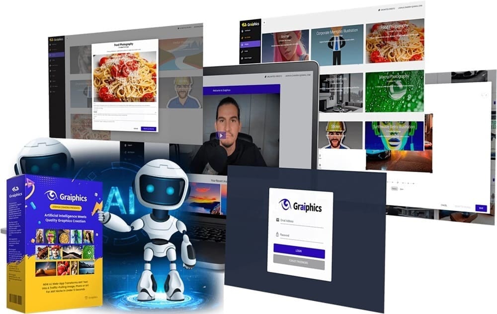 Graiphics-review-oto-bundle