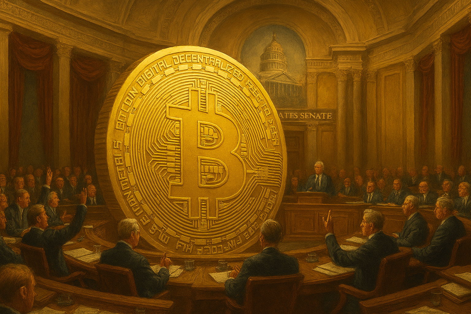 btc