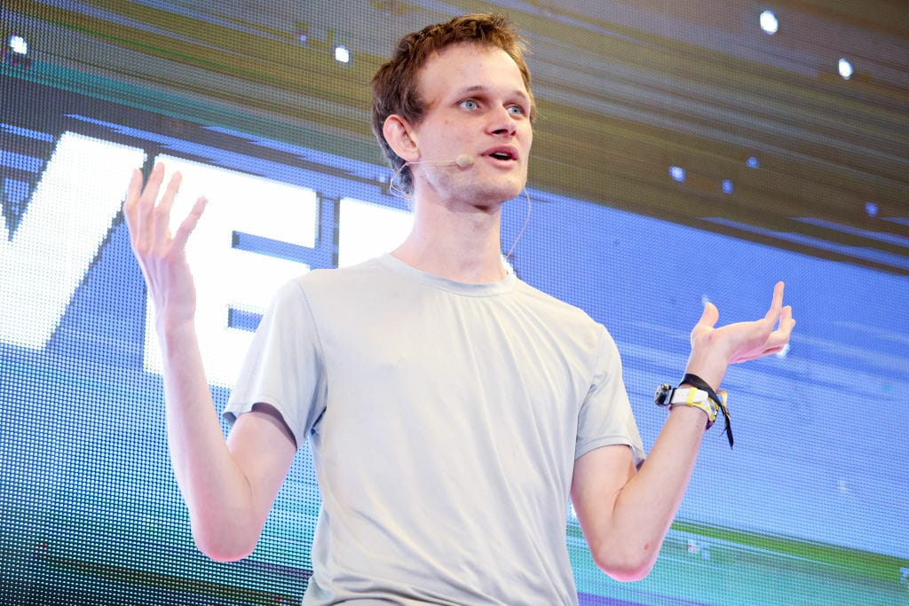 Ethereum is hours away from its biggest upgrade in history