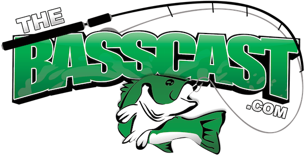 SplashLogo1-1