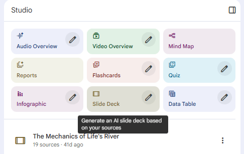 use-case-1-deep-research-presentation-ready-slides-1