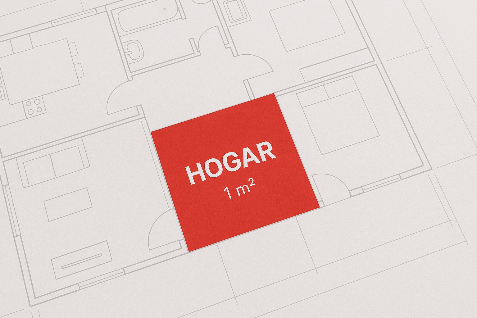 metro-hogar