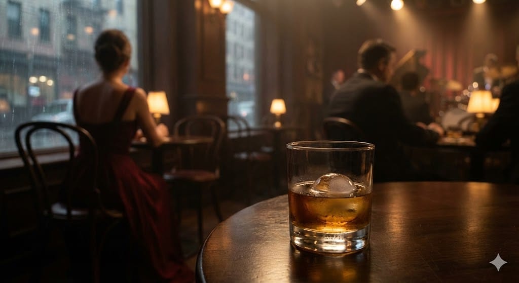 what-makes-rack-focus-a-powerful-storytelling-tool-in-ai-filmmaking