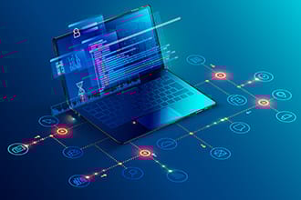 advanced-applications