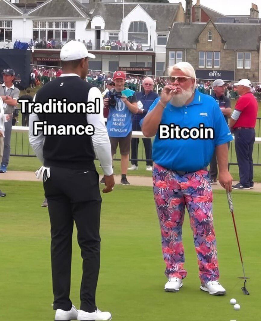 meme