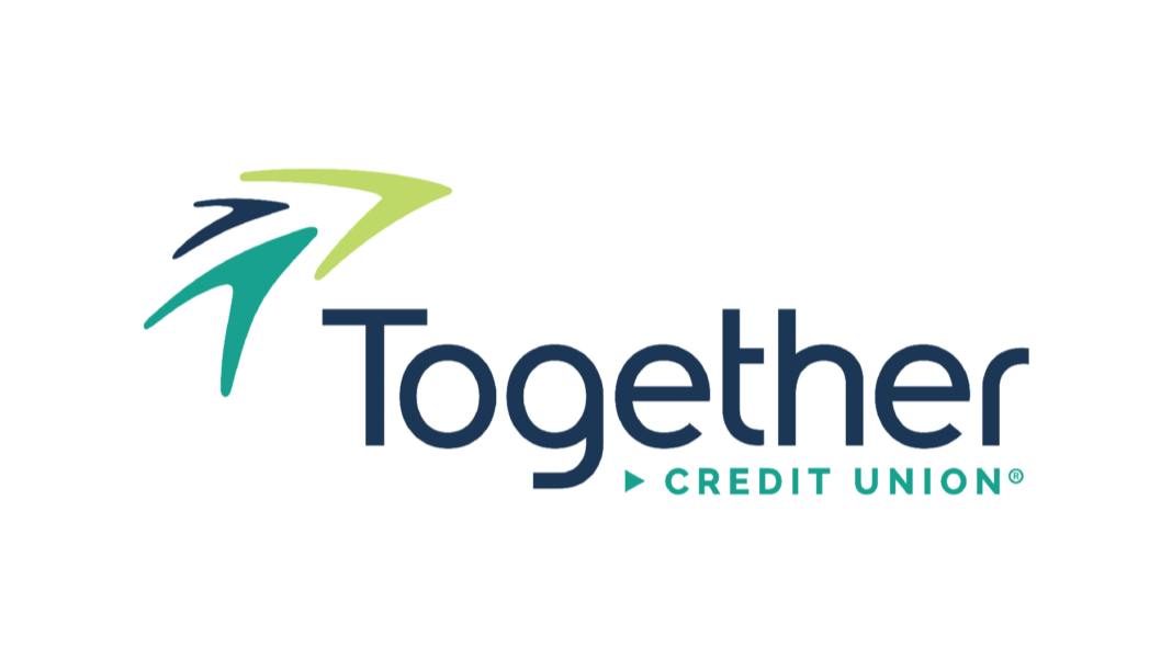 Executive Opportunity | The National CIO Review