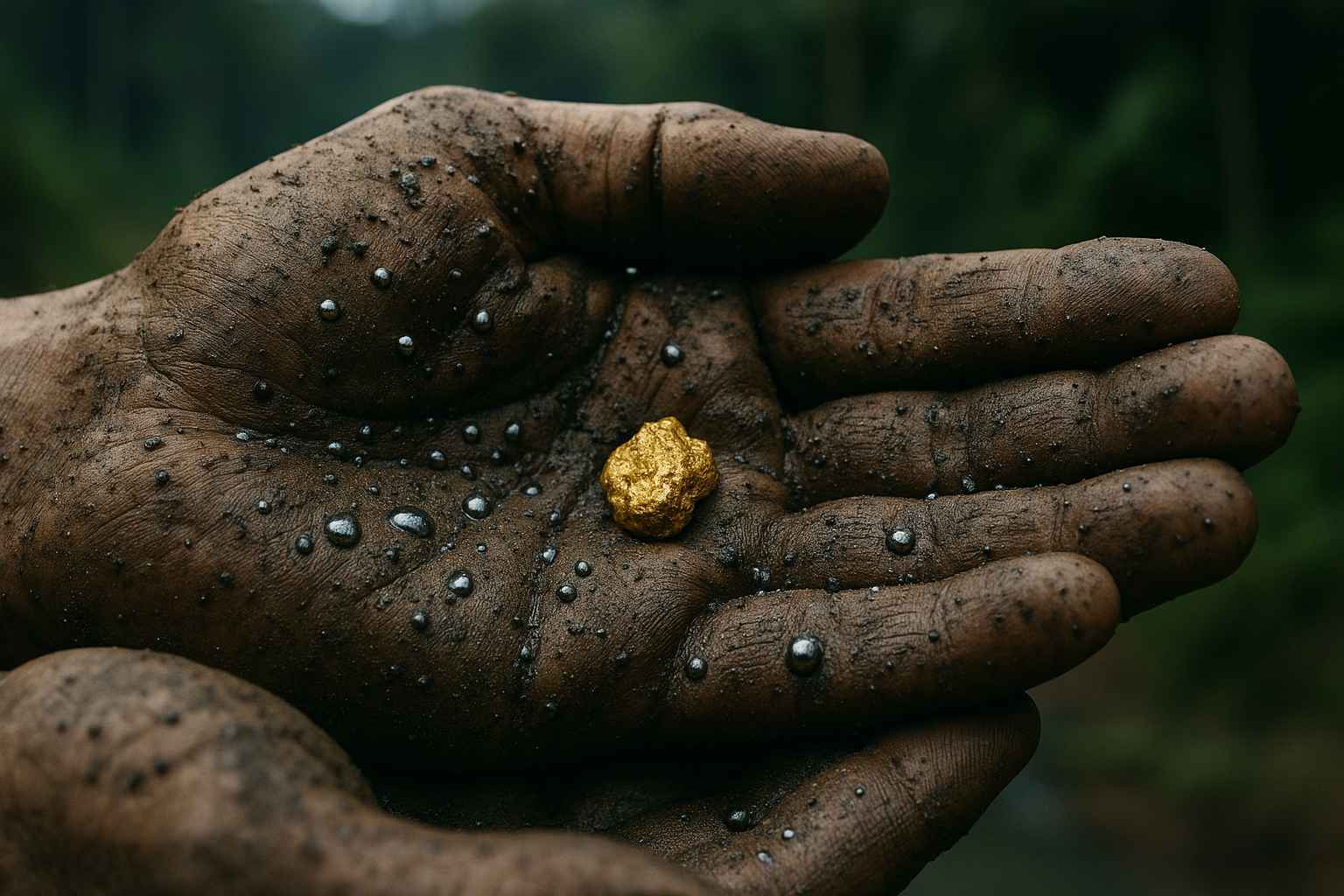 manos-oro