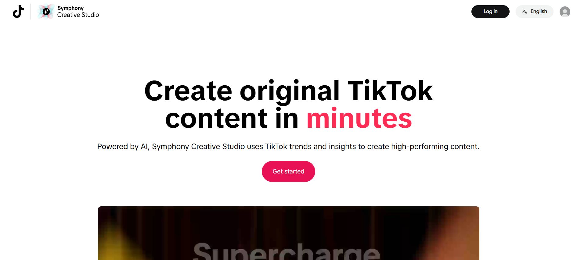 tiktok-symphony-creating-viral-avatars-with-chinese-ai-tools