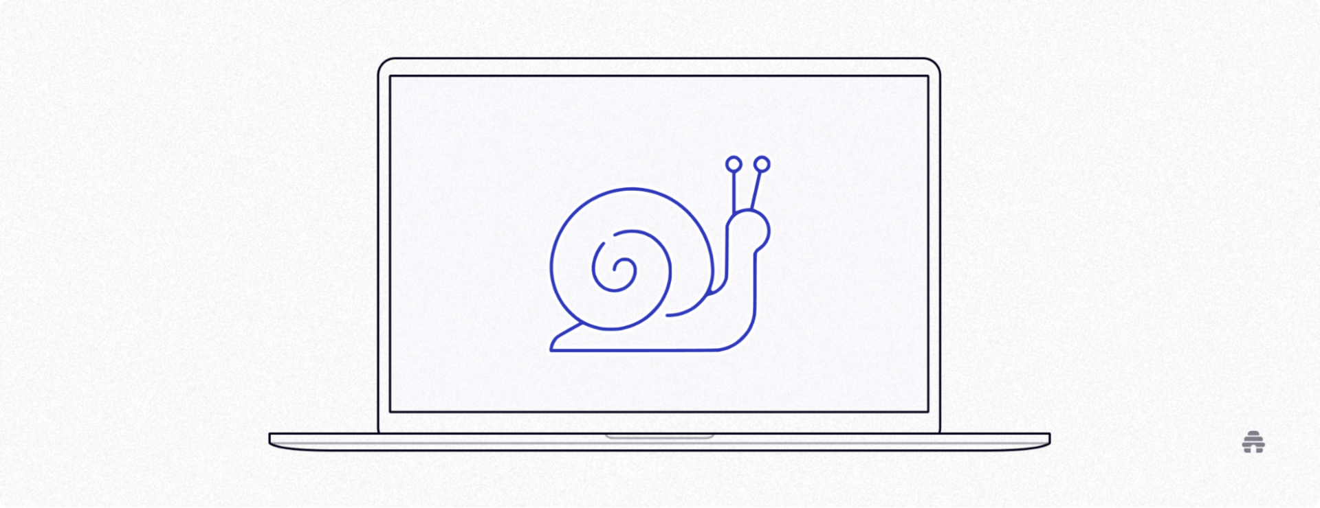 How to Make a Website Load Faster (and Why It Matters More Than You Think)