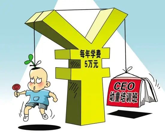 young-CEO