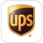United Parcel