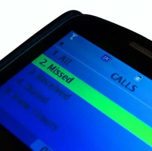 uKnowKids_app_lets_you_track-calls