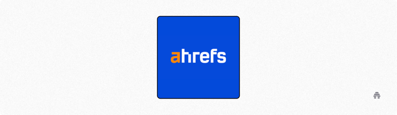 The Best Marketing Tools for Small Businesses: What I've Seen Actually Work In 2025