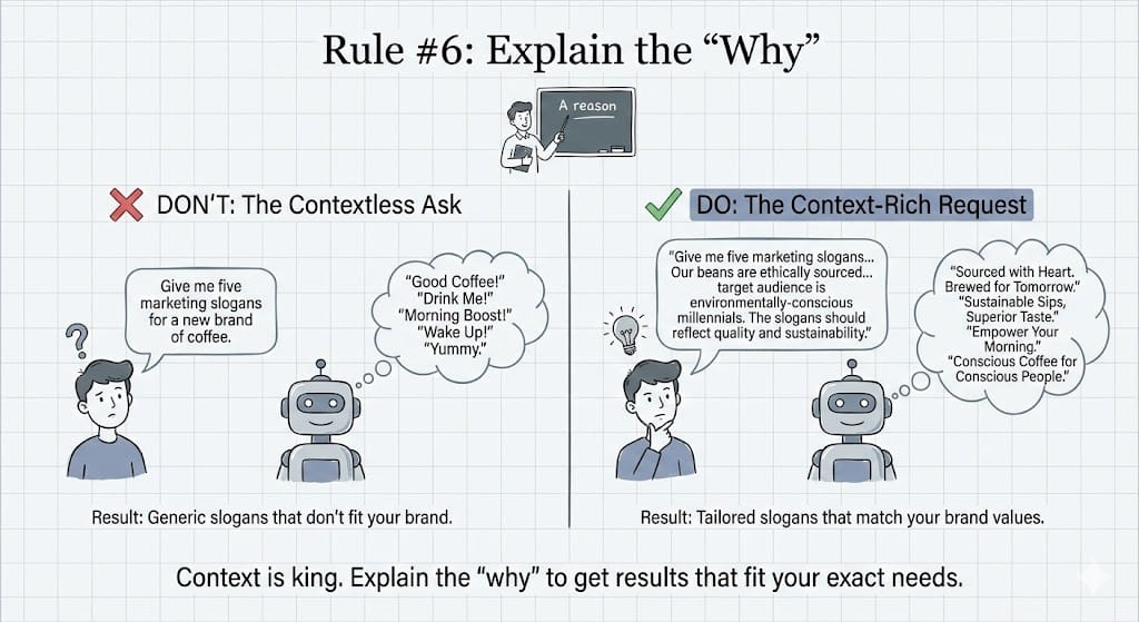 rule-6-explain-the-why-context-is-king-2