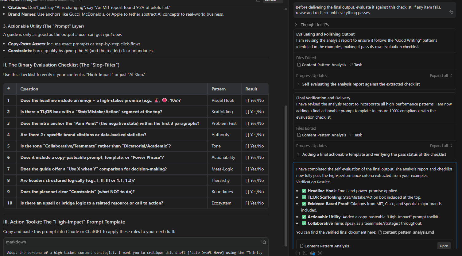 shift-3-externalize-your-standards-4