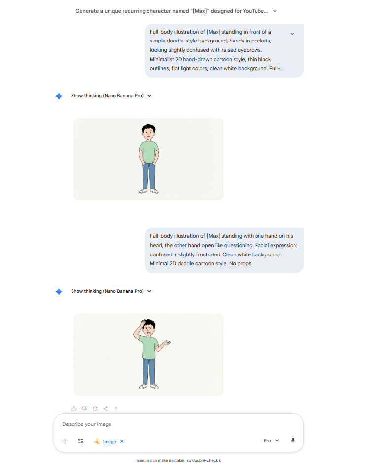 step-4-generating-consistent-ai-characters-and-scenes-3