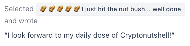 review