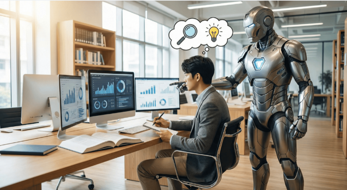 using-ai-to-learn-research-&-verify-projects