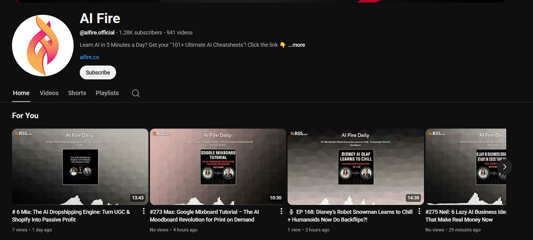 the-go-live-strategy