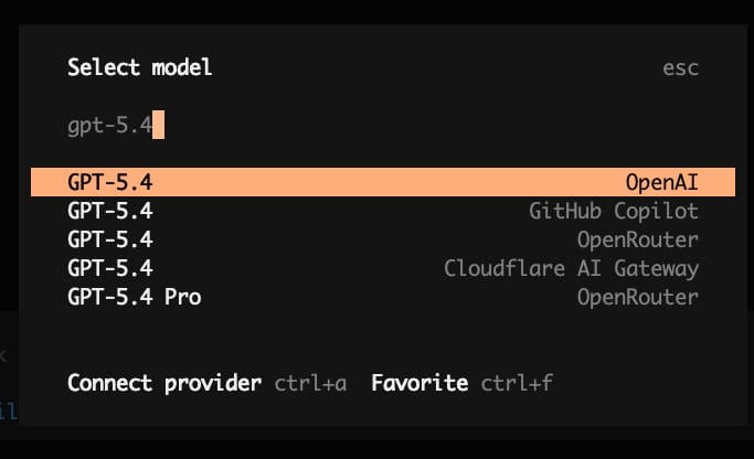 which-ai-model-is-leading-the-race-in-2026