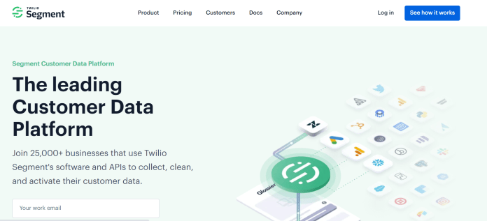 ecommerce analytics tools