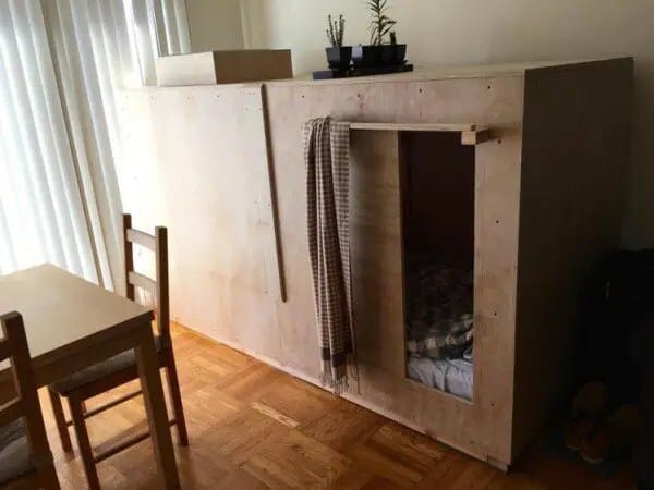 Peter-Berkowitz-pod-600x450