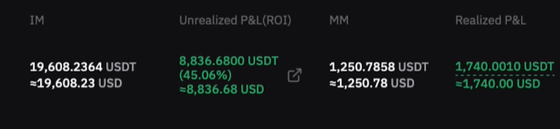 scalping-trading-outcome