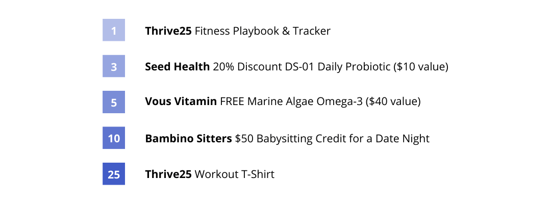 Referral Campaign_v2