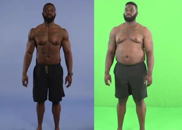 Fit-to-Fat-to-Fit2-600x429
