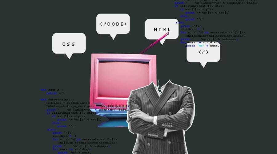 C and C++ Archives | Analytics Insight