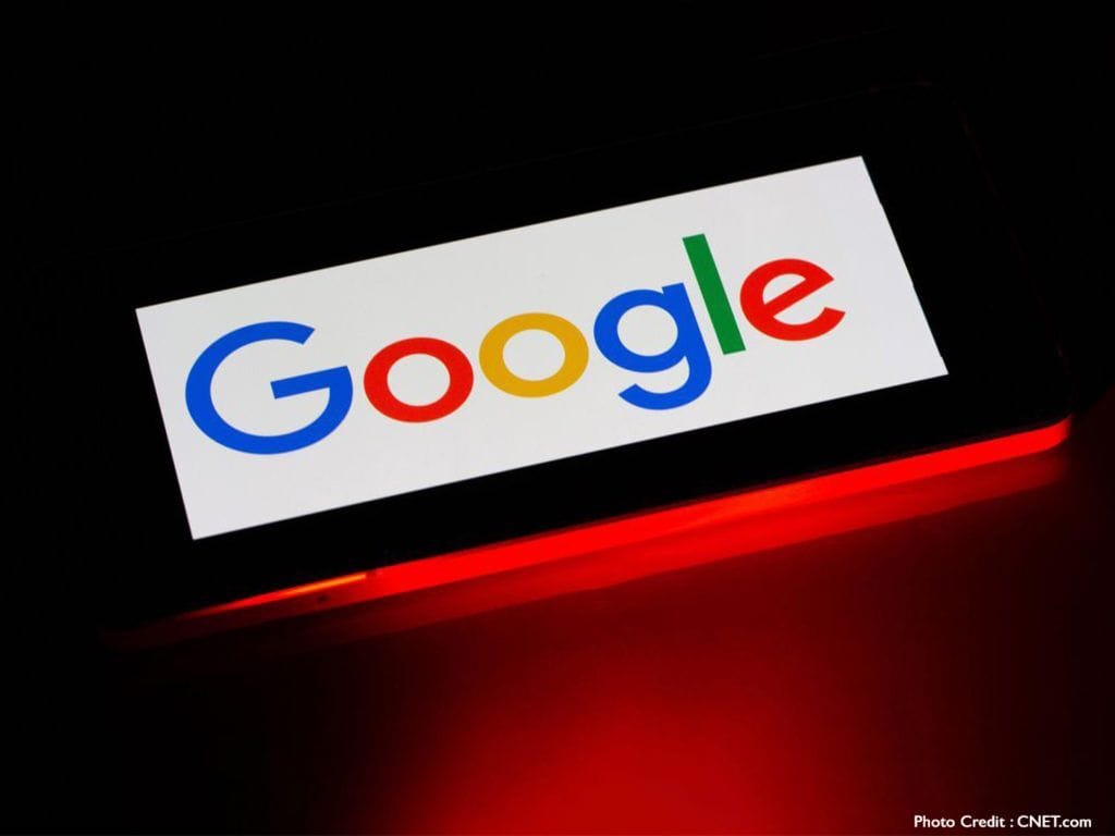 Google  के बाद भी होगा इन सभी इंटरनेट का जलवा जाने इसकी रोमांचक बाते 