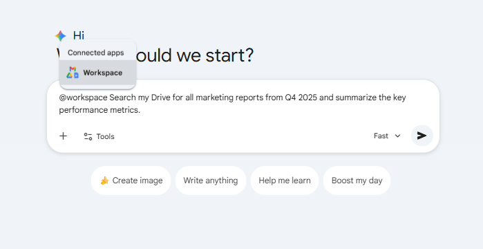 gemini-setting-3-workspace-extensions-breaking-the-chat-box-2