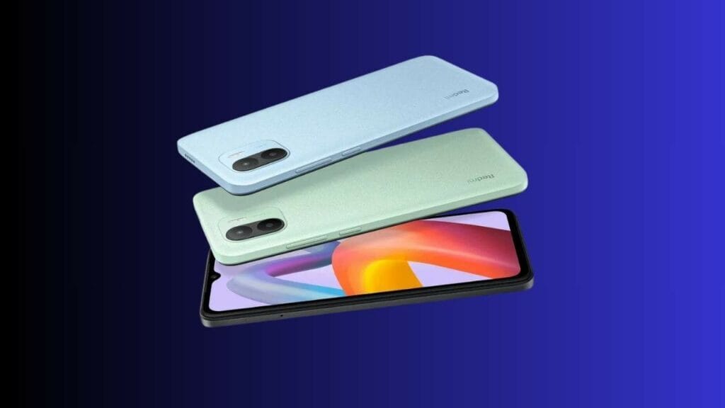 Bharat Ke Sabse Saste Android Phone