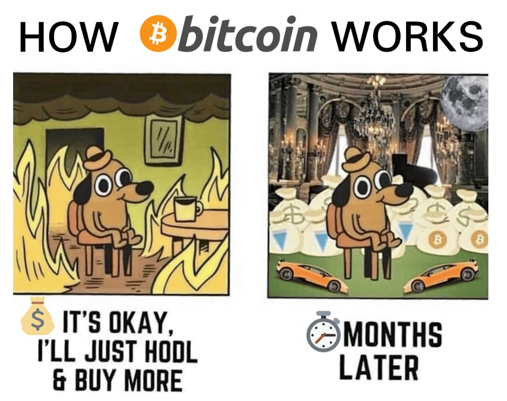 crypto-recap-40